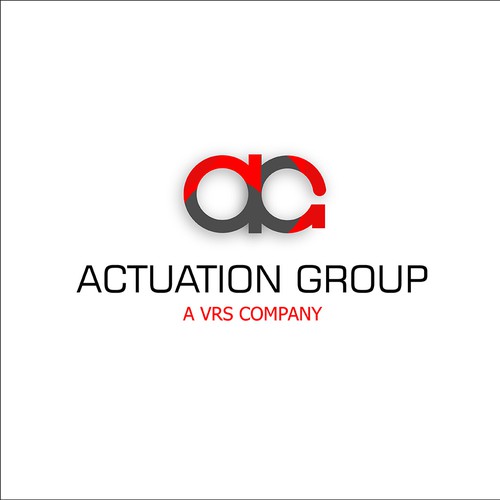 Actution Group