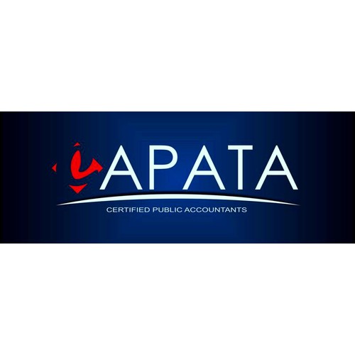 Capata Brands