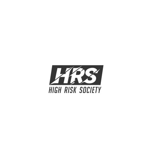 HRS