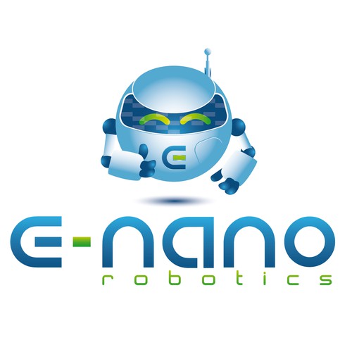 e-nano