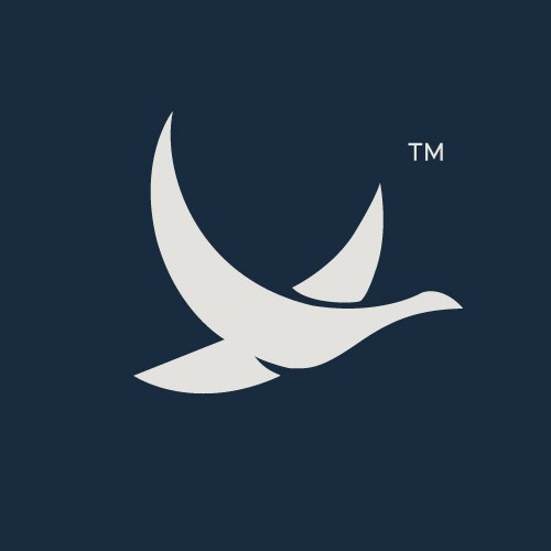 Wild Wing Resources