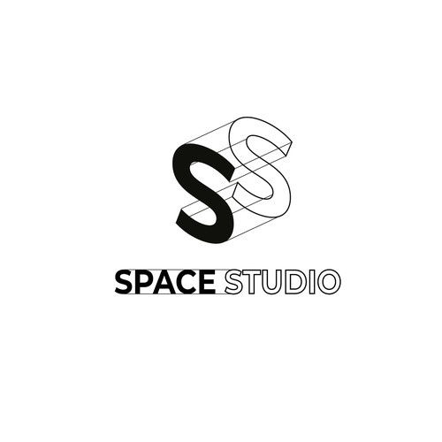Space Studio