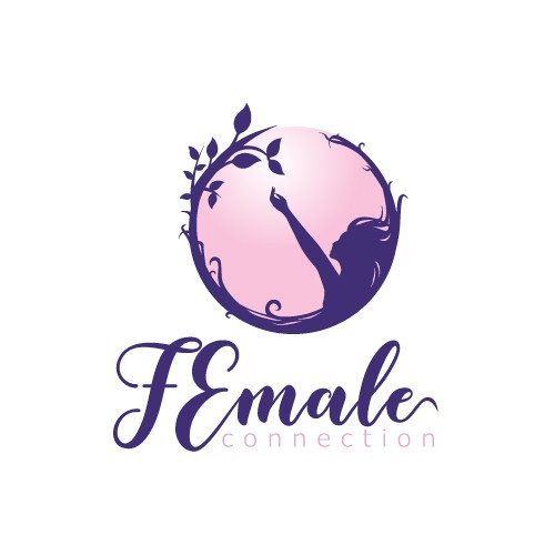 female connection
