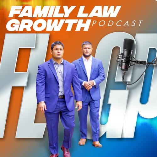 Podcast