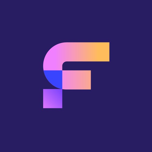 Fluenti Commerce