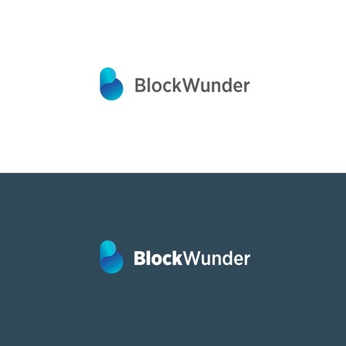 blockwunder