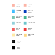 Reviewed design