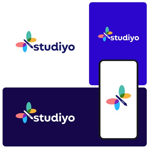 Studiyo