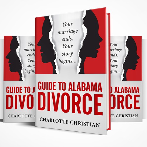 Guide to Alabama Divorce