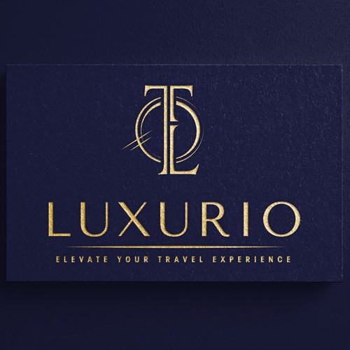 logo concept