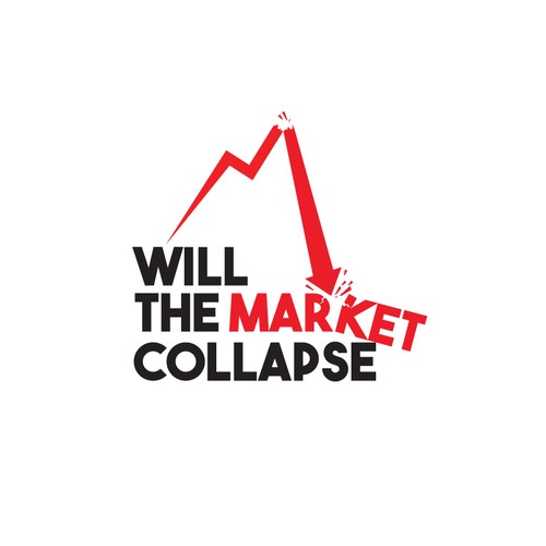 market collapse