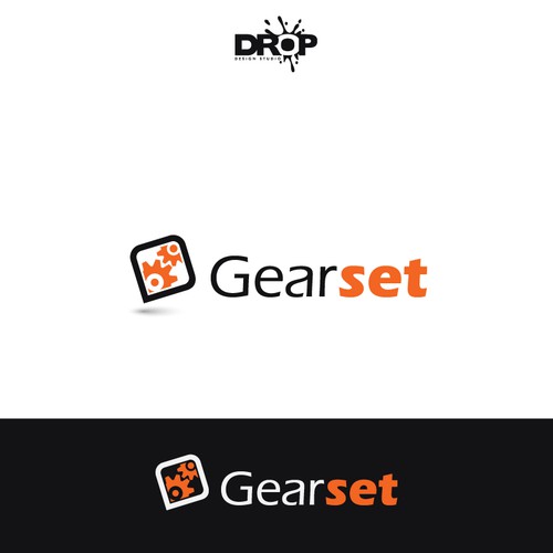 GearSet