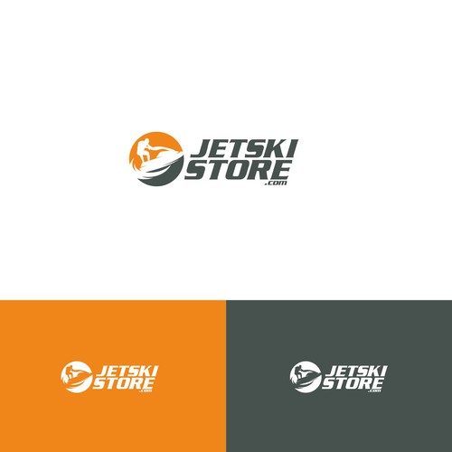 Jetski store.com