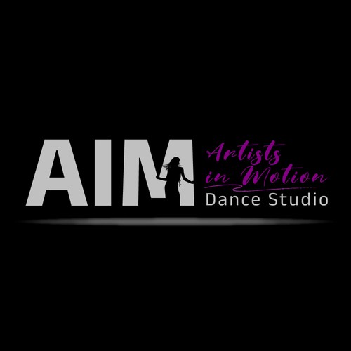 AIM