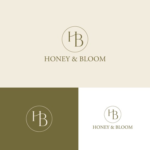 A luxury hair salon for the modern woman