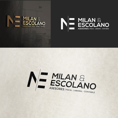 MILAN Y ESCOLANO ASESORES