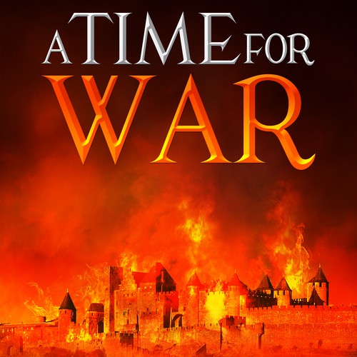A Time For War