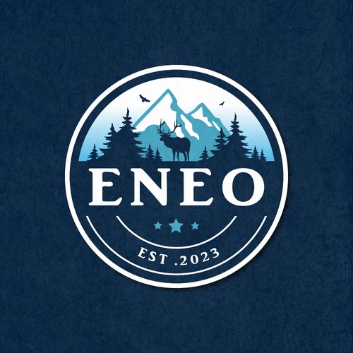 ENEO