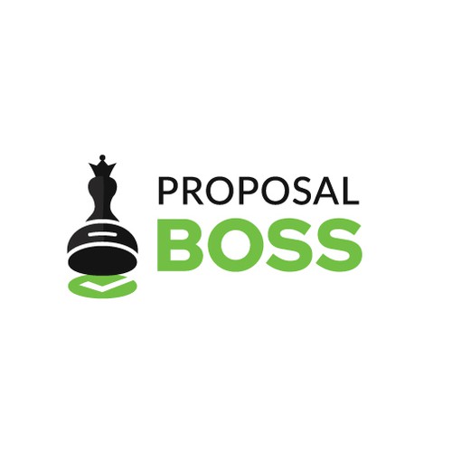 Proposal Boss