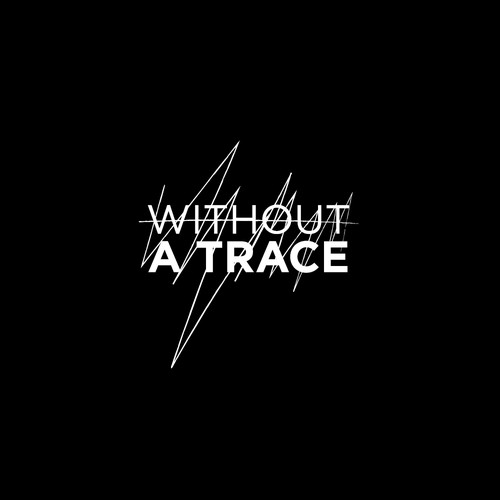 without a trace