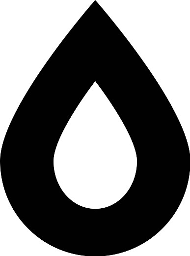 Unique iron supplement seeking colourful modern brand design.