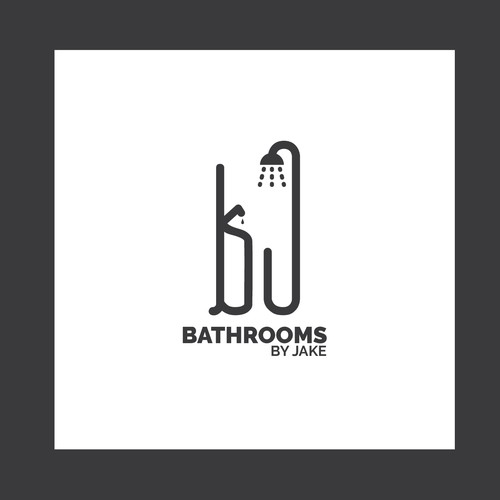 Bathrooms by Jake