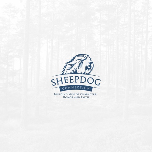 Sheepdog Connection 