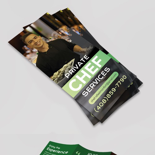 chef 