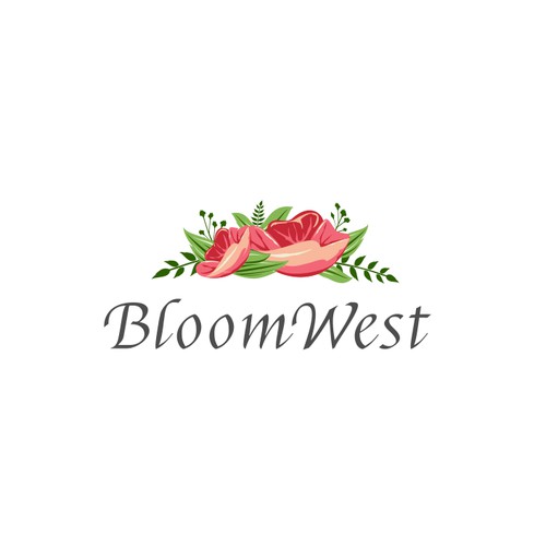 BloomWest