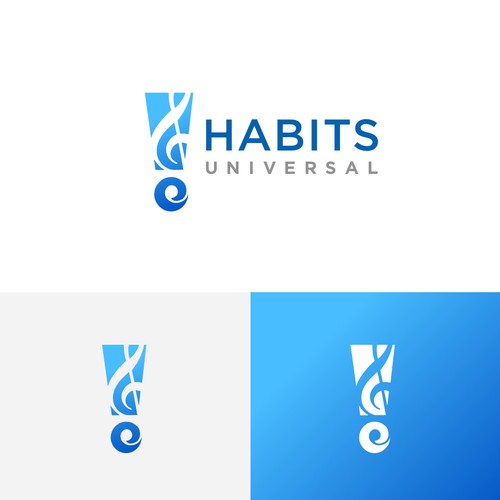 Habits Universal