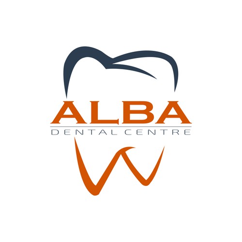 Alba dental centre