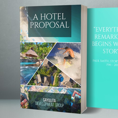 eBook Cover