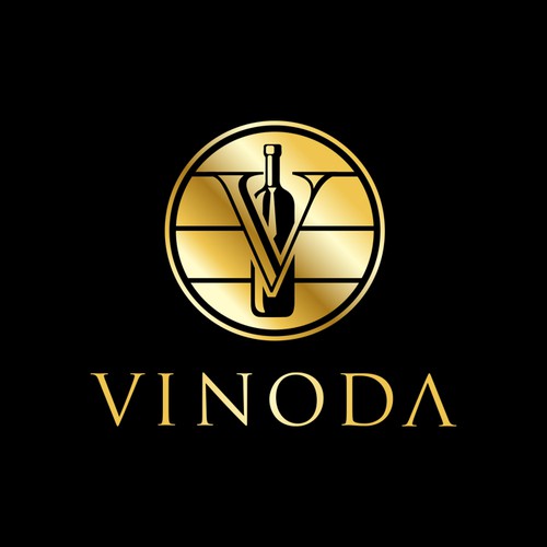 Vonoda Wein Company
