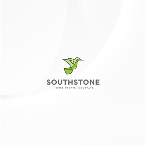 SOUTHSTONE