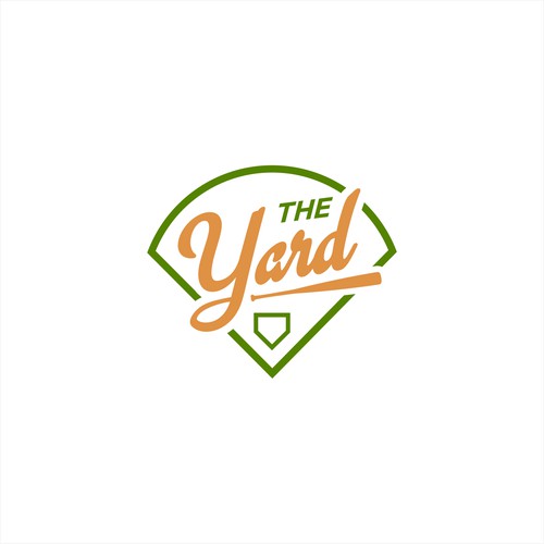 The Yard