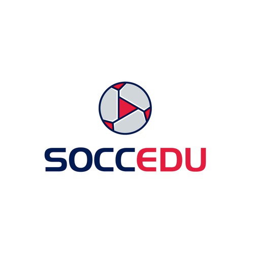 soccedu logo