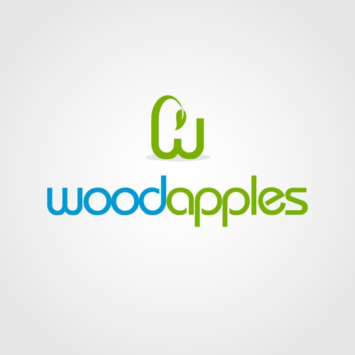 logo for Woodapples