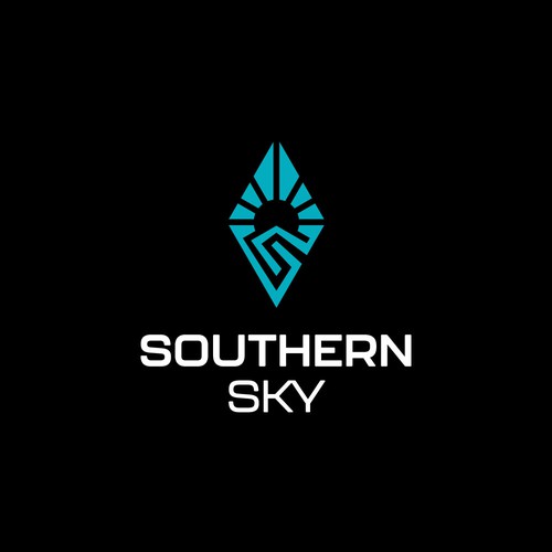 Southern Sky