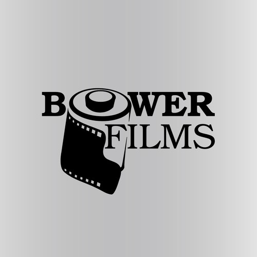 bower logo