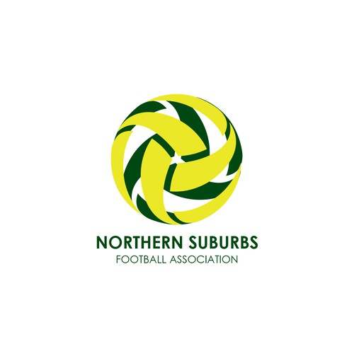 Northern Suburbs FA