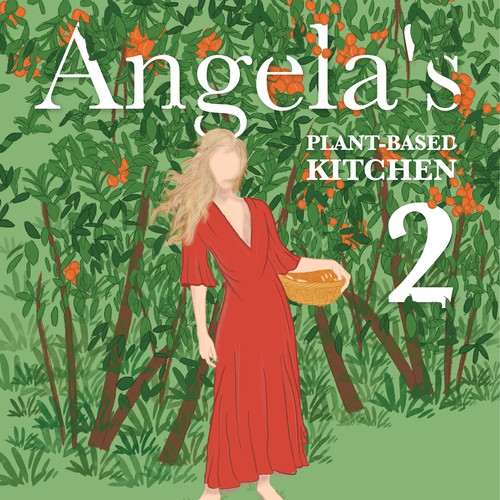 Angela's