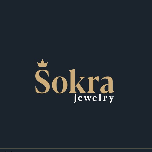 SOKRA BRAND 