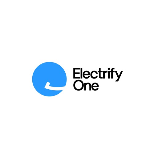 A Vibrant touch of Electricity!