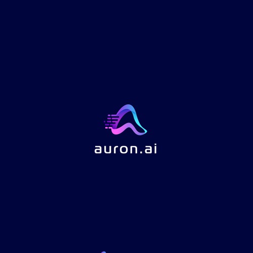 auron.ai