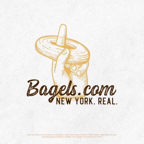 bagels.com