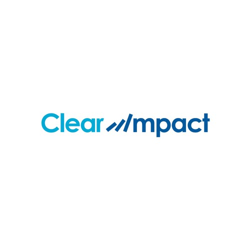 clear impact