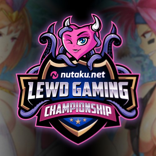Lewd Gaming Championship