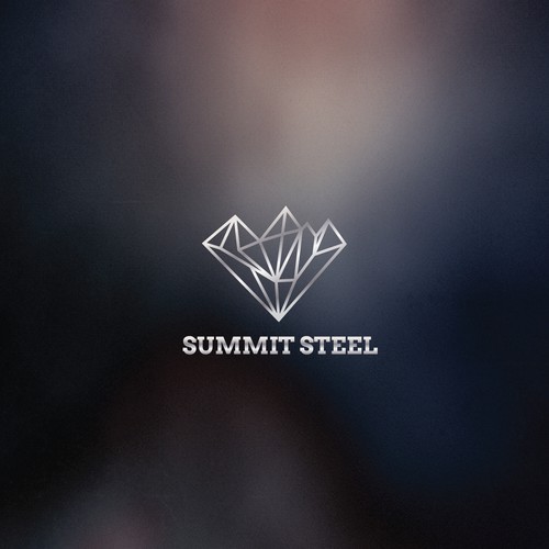 SUMMIT STEEL