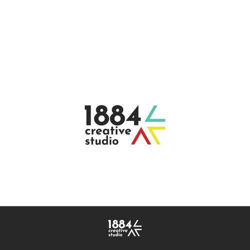 Logo Concept