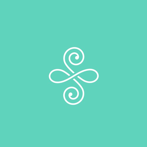 Beads and jewelry shop needs a smart new logo!!!